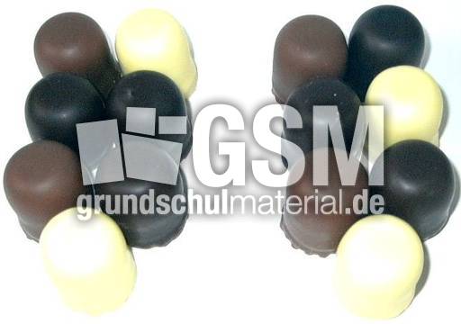 Schaumküsse2x7.jpg